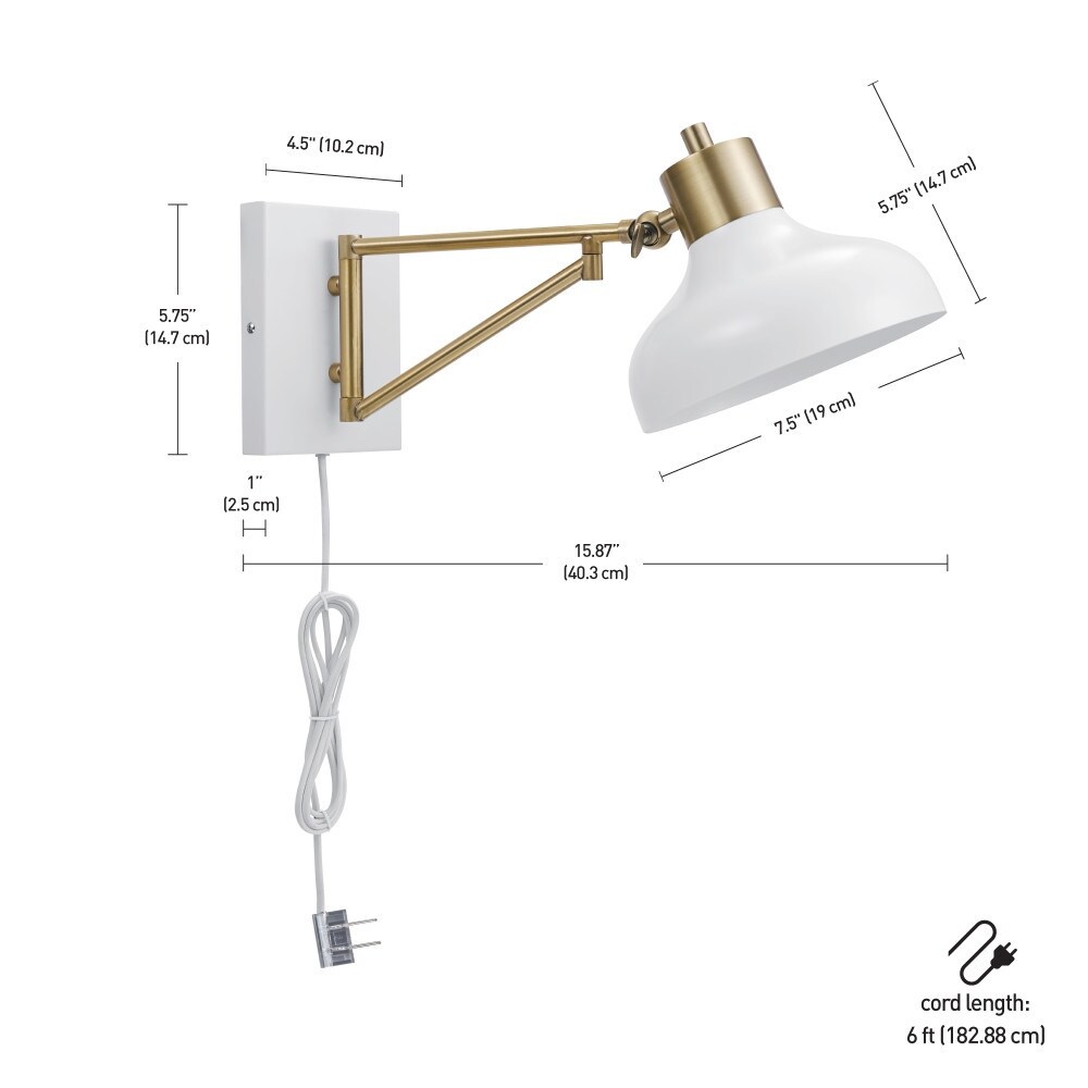 Sconce Lamp Wiring Diagram - Complete Wiring Schemas